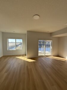 painting companies near me Edmonton - The Paint Masters