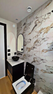 Local painters Edmonton - The Paint Masters