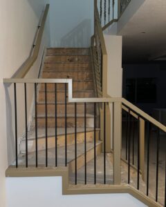 Exterior painting cost Edmonton - The Paint Masters