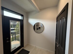 Best painters Leduc - The Paint Masters