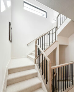 Affordable painters Edmonton - The Paint Masters