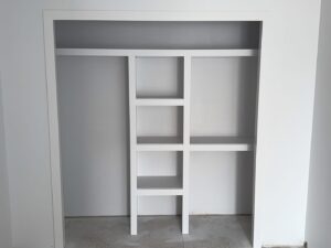 Furniture painting Edmonton - The Paint Masters (Furniture)