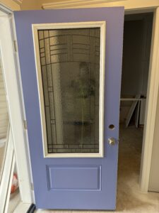 Local painters Edmonton - The Paint Masters