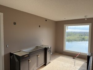 Best painters Leduc - The Paint Masters
