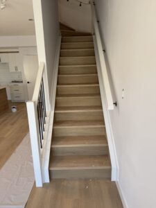 Cost to paint house Edmonton - The Paint Masters