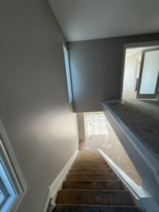 Fast turnaround painters near me - The Paint Masters