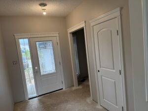 Best painters in Edmonton - The Paint Masters